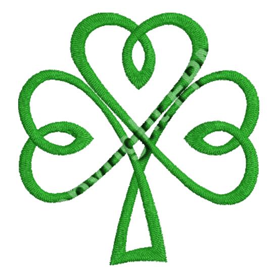 Irish_EMB1103 Thumbnail