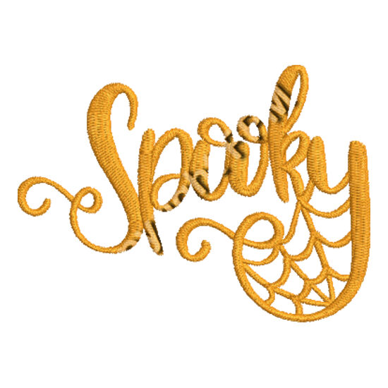 Spooky_EMB1137 Thumbnail