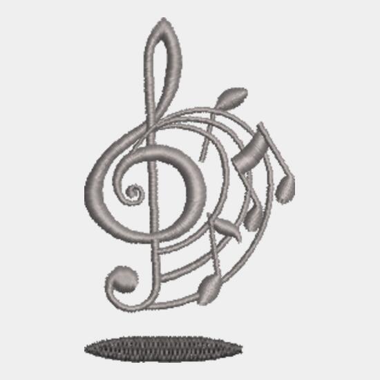 Music_EMB1116 Thumbnail