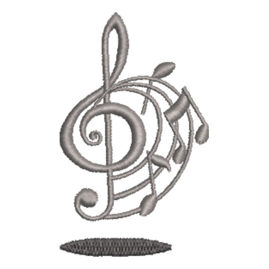 Music_EMB1116 Thumbnail