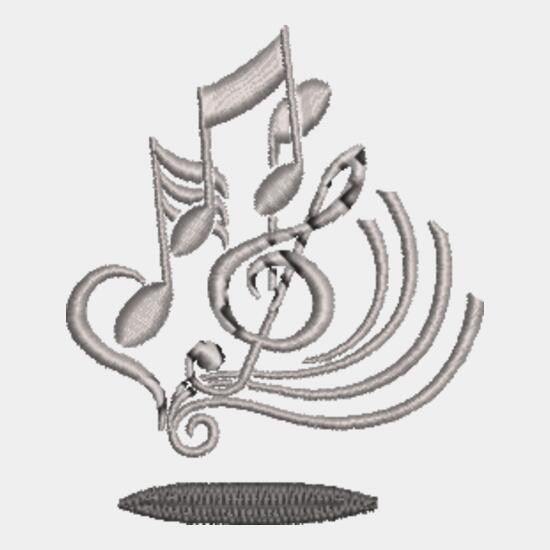 Music_EMB1117 Thumbnail