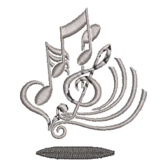 Music_EMB1117 Thumbnail