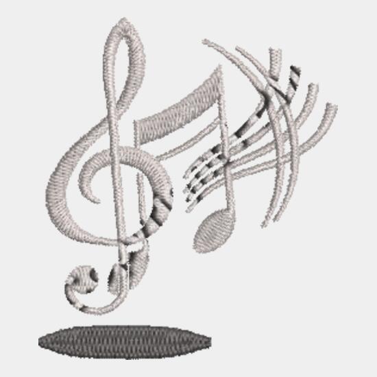 Music_EMB1118 Thumbnail