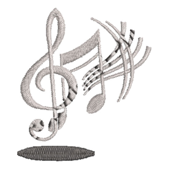 Music_EMB1118 Thumbnail