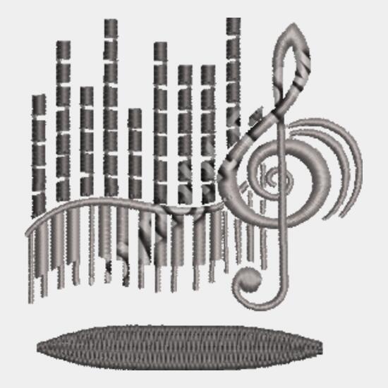 Music_EMB1119 Thumbnail