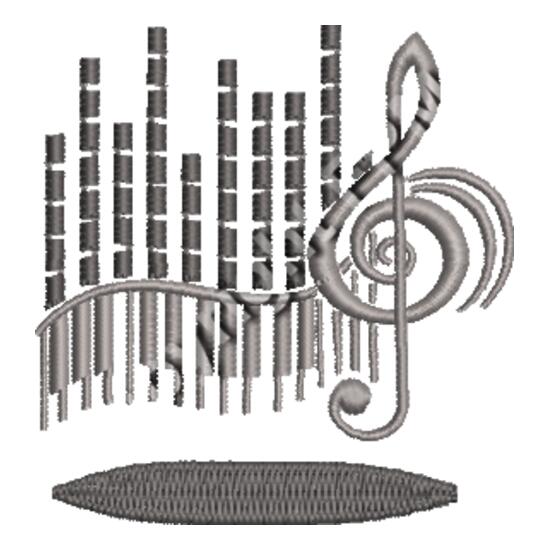 Music_EMB1119 Thumbnail