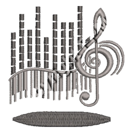 Music_EMB1119 Thumbnail