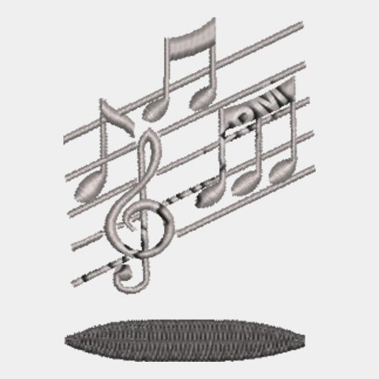 Music_EMB1120 Thumbnail
