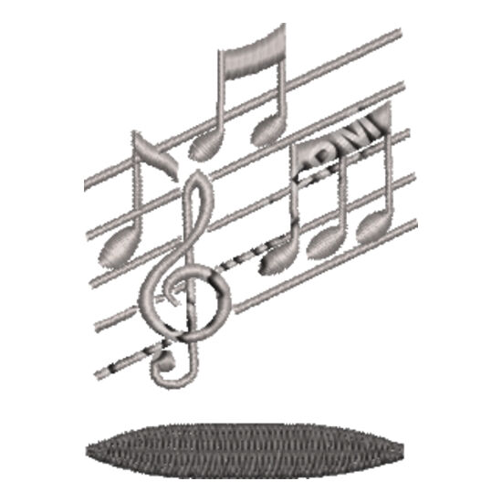 Music_EMB1120 Thumbnail