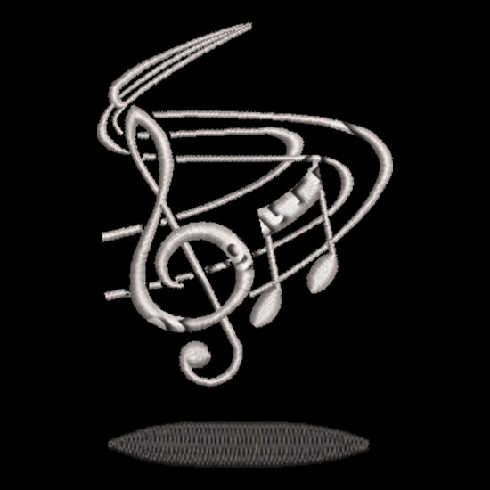 Music_EMB1121 Thumbnail