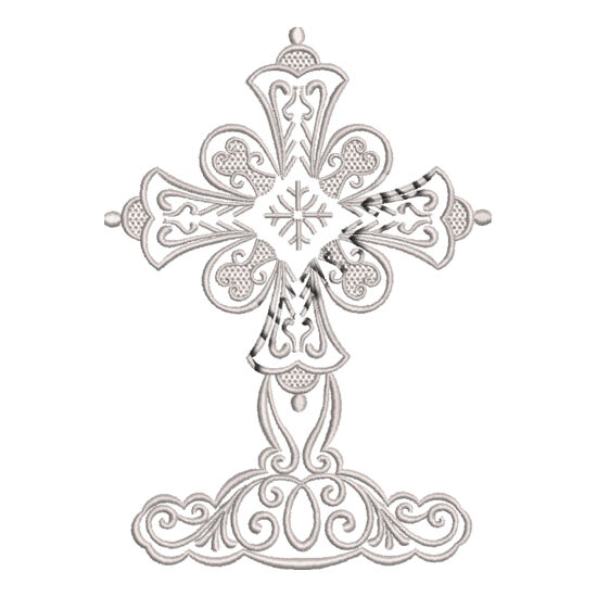 Cross_EMB1150 Thumbnail