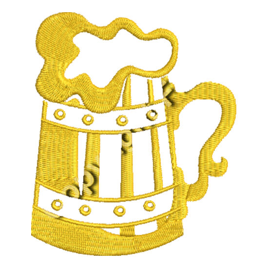 Beer_EMB1155 Thumbnail