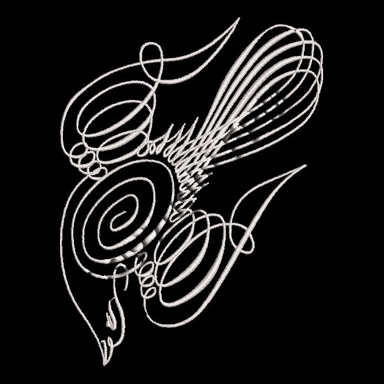 Dove_EMB1610 Thumbnail