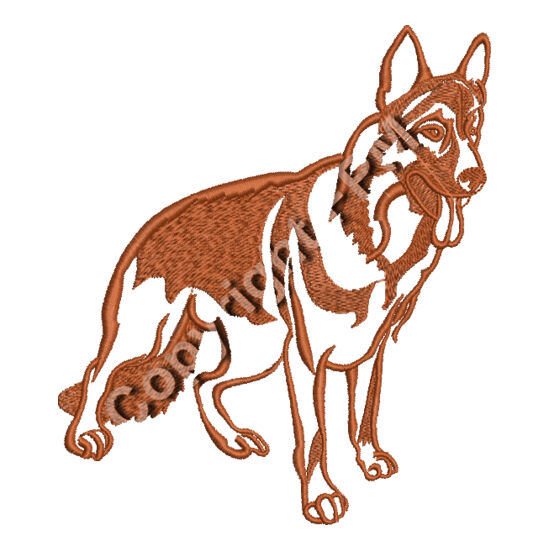 German_EMB1618 Thumbnail