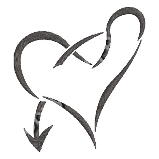 Heart_EMB1628 Thumbnail