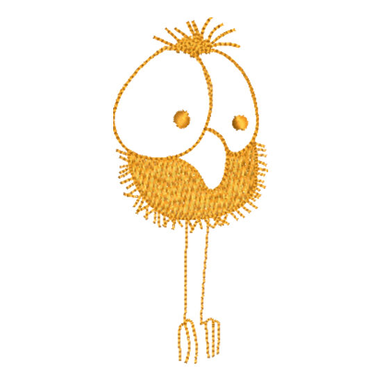 Bird_EMB1656 Thumbnail