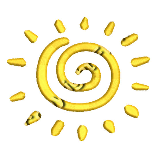 Sun_EMB1131 Thumbnail