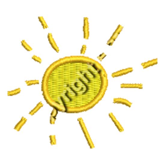 Sun_EMB1132 Thumbnail
