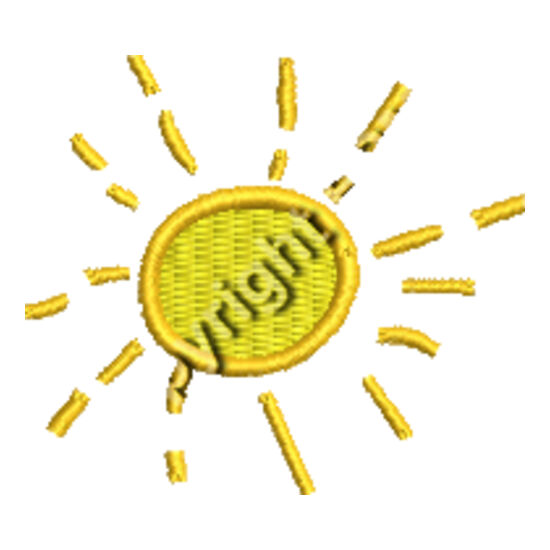 Sun_EMB1132 Thumbnail