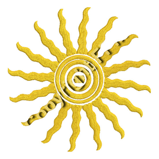 Sun_EMB1133 Thumbnail