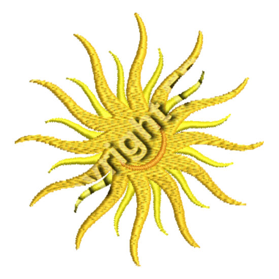 Sun_EMB1134 Thumbnail