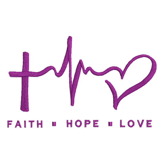 FaithLoveHope_EMB1658 Thumbnail