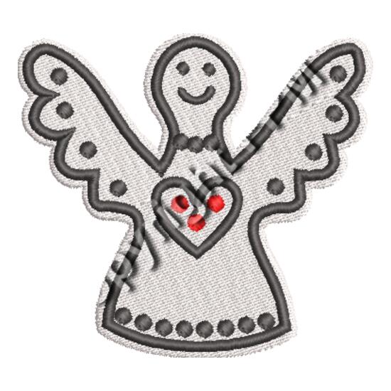 Angel_EMB1664 Thumbnail