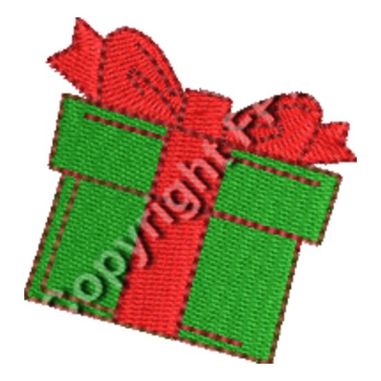 Gift_EMB1666 Thumbnail
