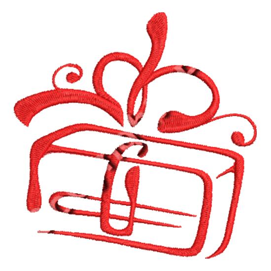 Gift_EMB1668 Thumbnail