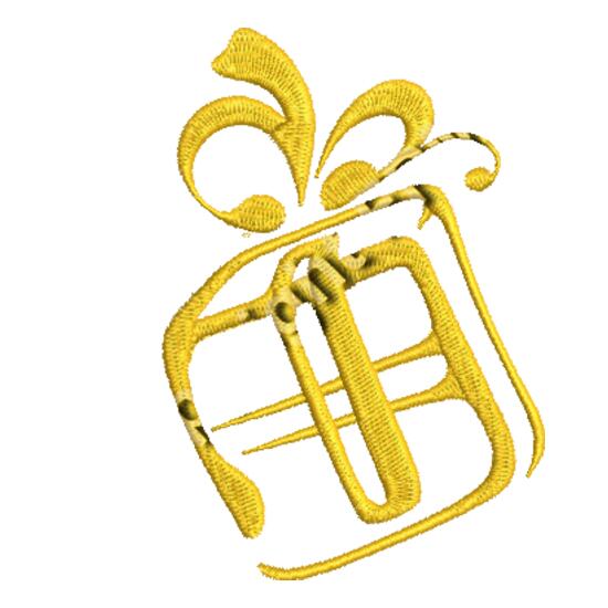 Gift_EMB1669 Thumbnail