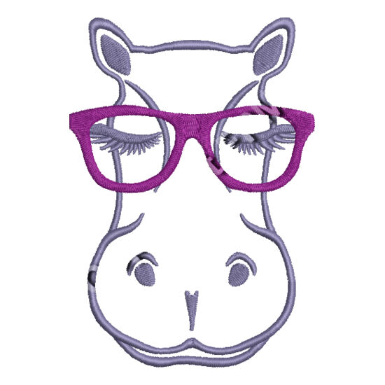 Hippo_EMB1672 Thumbnail