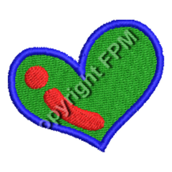 Heart_EMB1681 Thumbnail