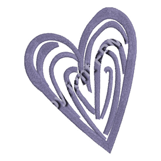 Heart_EMB1682 Thumbnail