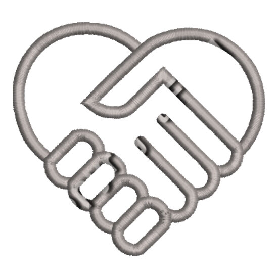 Helping Hands_EMB1680 Thumbnail