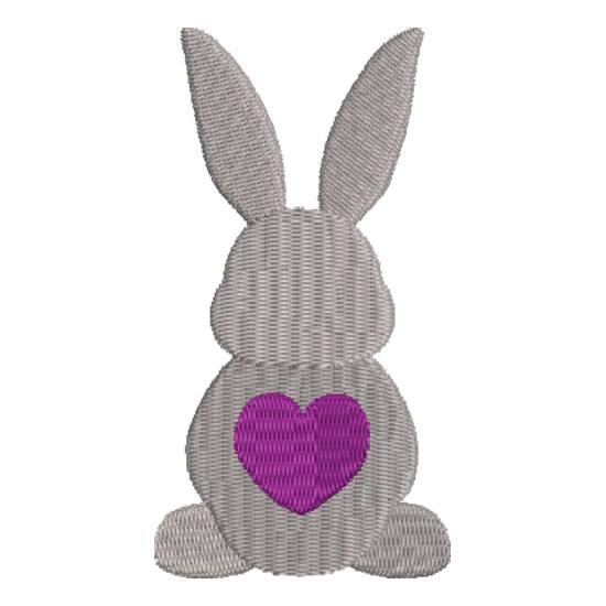 Bunny_EMB1615 Thumbnail