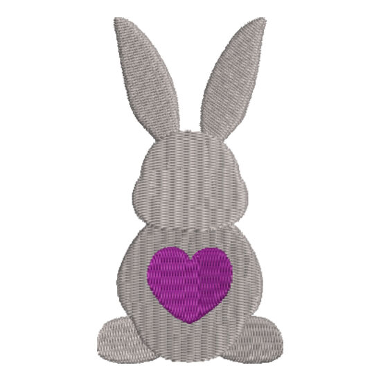 Bunny_EMB1615 Thumbnail