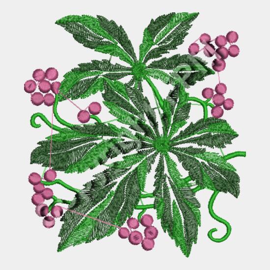 Grape_EMB1660 Thumbnail