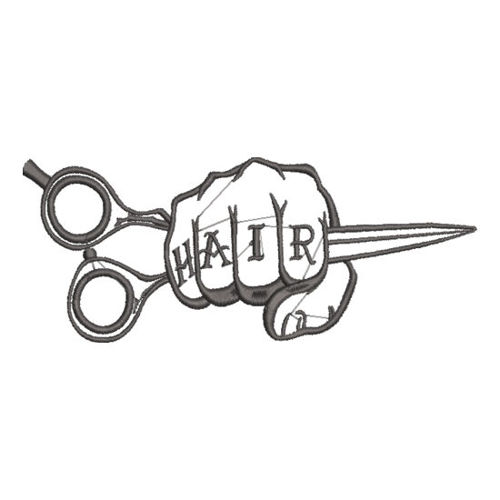 Hair_EMB1690 Thumbnail