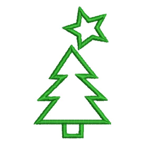 Tree_EMB3062 Thumbnail