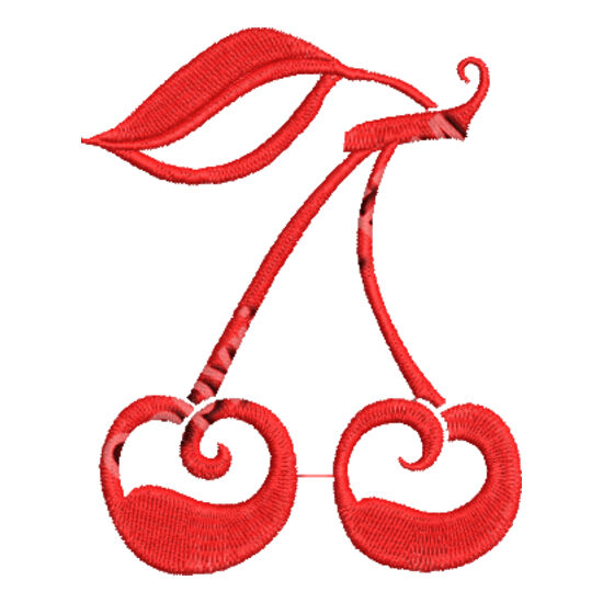 Cherries_EMB3069 Thumbnail