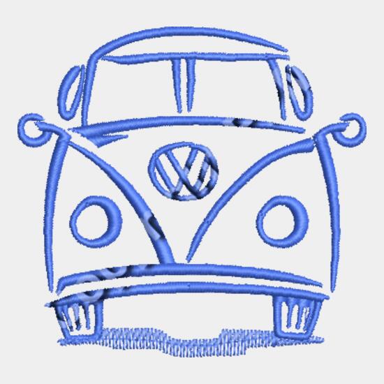 VW_EMB4003 Thumbnail