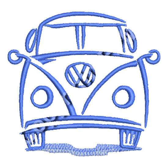VW_EMB4003 Thumbnail