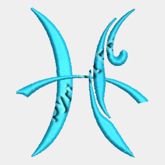 Pisces_EMB4000 Thumbnail