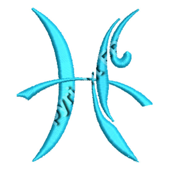 Pisces_EMB4000 Thumbnail