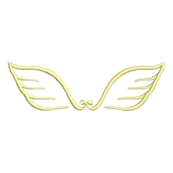 Wing_EMB4005 Thumbnail