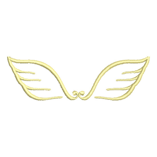 Wing_EMB4005 Thumbnail