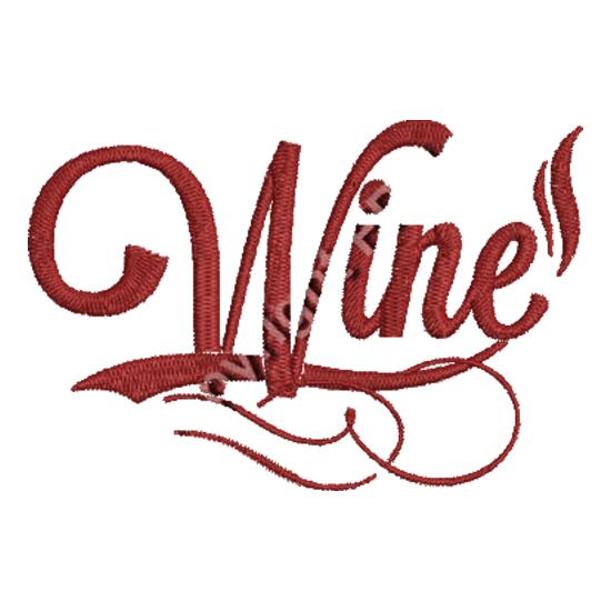 Wine_EMB4006 Thumbnail