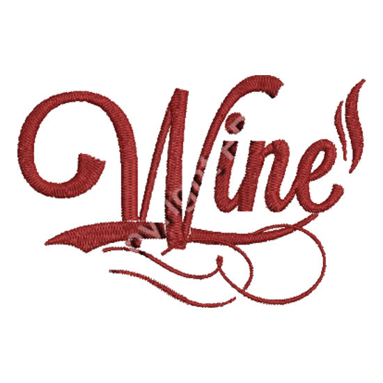 Wine_EMB4006 Thumbnail