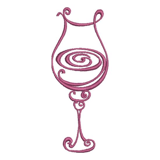 Wine_EMB4012 Thumbnail
