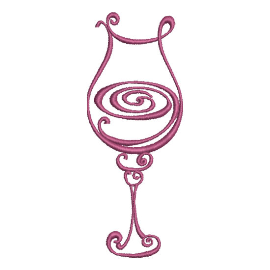 Wine_EMB4012 Thumbnail